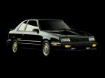 Plymouth Sundance Duster 2-Door 1991 года